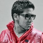 Mehdi k-libre sur yala.fm